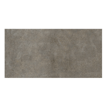 PISO TREND DARK GRAY 60X120 RECTIFICADO  1.44 MTO DALTILE  G103